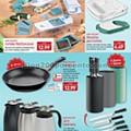 Antevisão Folheto ALDI Promoções a partir de 5 fevereiro p10018.jpg
